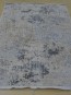 Акриловий килим La cassa 6360A grey - l.grey - высокое качество по лучшей цене в Украине - изображение 3.